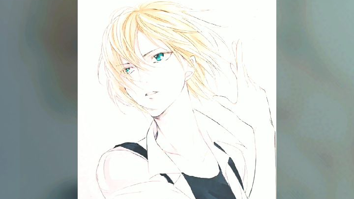 ユーリ・プリセツキー